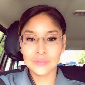 Meet your Posher, Vanna